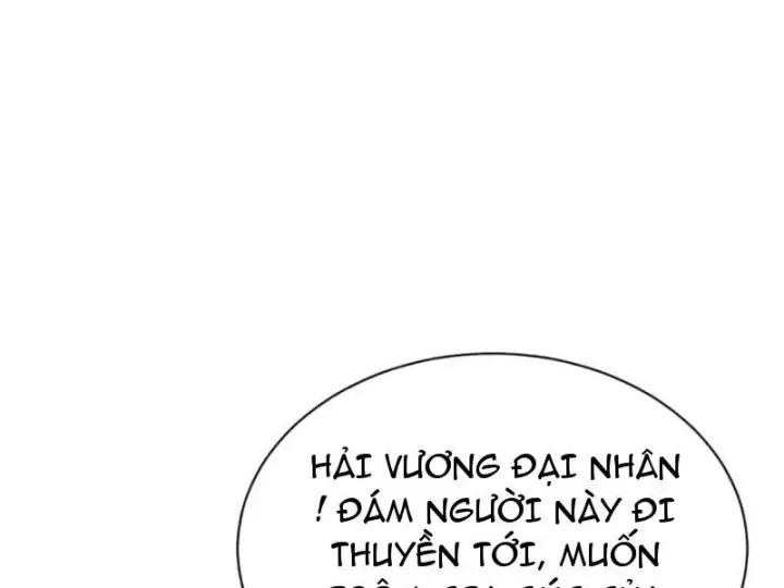 Mạt Thế Trọng Sinh: Ta Quay Gacha Làm Trùm! Chap 93 - Next Chap 94