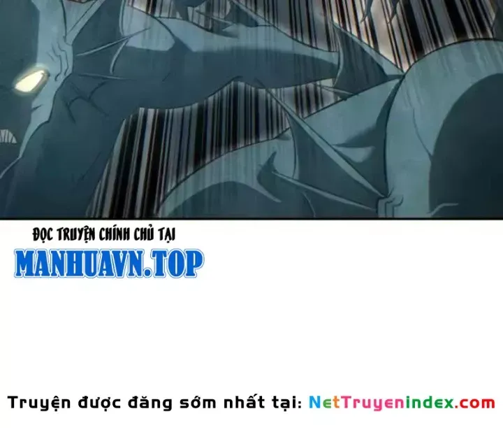 Mạt Thế Trọng Sinh: Ta Quay Gacha Làm Trùm! Chap 93 - Next Chap 94