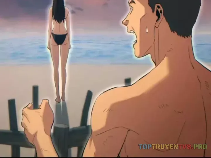 Mạt Thế Trọng Sinh: Ta Quay Gacha Làm Trùm! Chap 94 - Next Chap 95