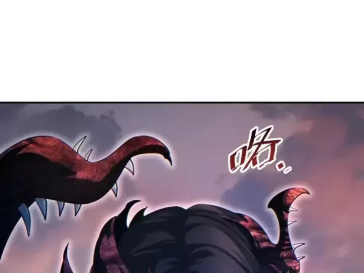 Mạt Thế Trọng Sinh: Ta Quay Gacha Làm Trùm! Chap 94 - Next Chap 95