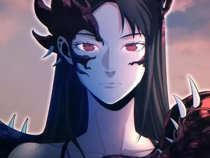 Mạt Thế Trọng Sinh: Ta Quay Gacha Làm Trùm! Chap 94 - Next Chap 95