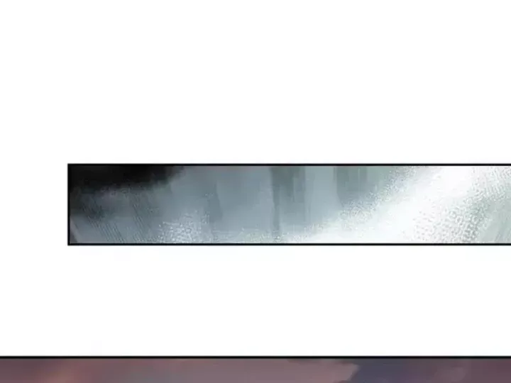 Mạt Thế Trọng Sinh: Ta Quay Gacha Làm Trùm! Chap 94 - Next Chap 95