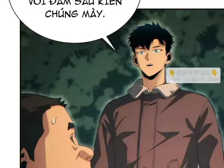 Mạt Thế Trọng Sinh: Ta Quay Gacha Làm Trùm! Chap 94 - Next Chap 95