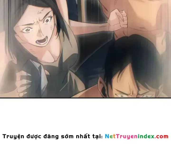 Mạt Thế Trọng Sinh: Ta Quay Gacha Làm Trùm! Chap 94 - Next Chap 95