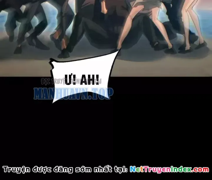 Mạt Thế Trọng Sinh: Ta Quay Gacha Làm Trùm! Chap 94 - Next Chap 95