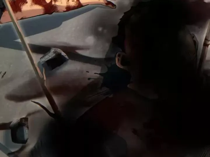 Mạt Thế Trọng Sinh: Ta Quay Gacha Làm Trùm! Chap 94 - Next Chap 95