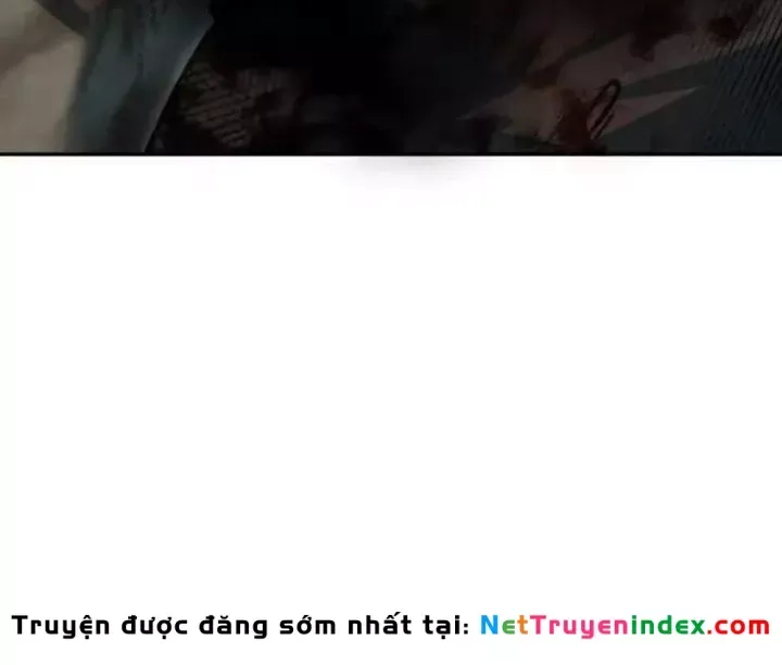 Mạt Thế Trọng Sinh: Ta Quay Gacha Làm Trùm! Chap 94 - Next Chap 95