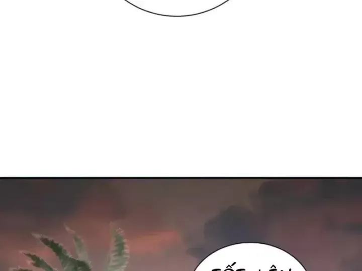 Mạt Thế Trọng Sinh: Ta Quay Gacha Làm Trùm! Chap 94 - Next Chap 95