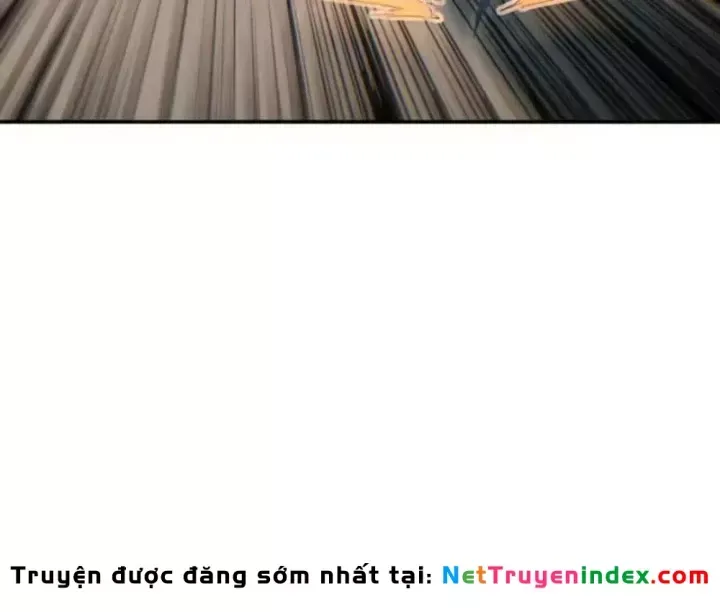 Mạt Thế Trọng Sinh: Ta Quay Gacha Làm Trùm! Chap 94 - Next Chap 95