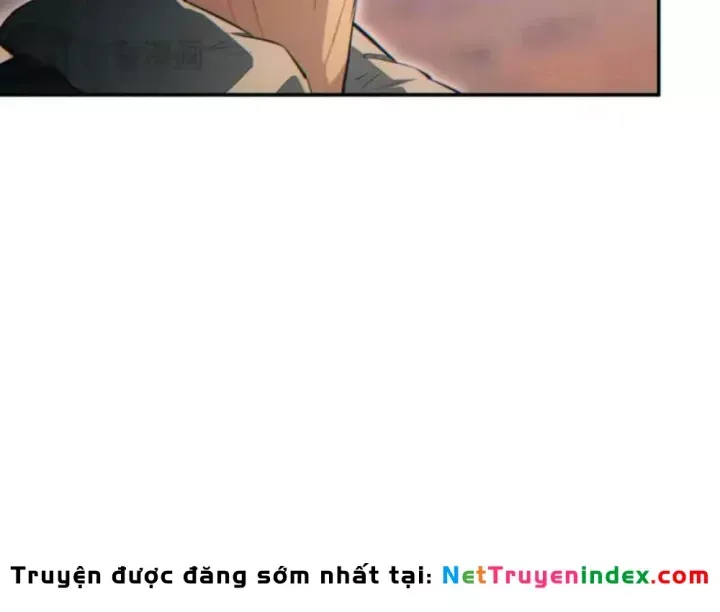 Mạt Thế Trọng Sinh: Ta Quay Gacha Làm Trùm! Chap 94 - Next Chap 95