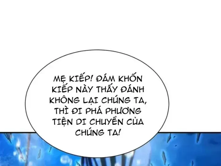 Mạt Thế Trọng Sinh: Ta Quay Gacha Làm Trùm! Chap 94 - Next Chap 95