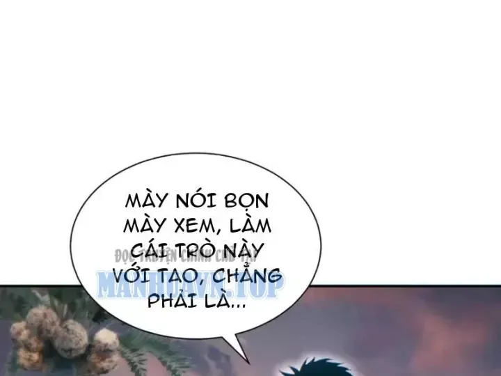 Mạt Thế Trọng Sinh: Ta Quay Gacha Làm Trùm! Chap 94 - Next Chap 95