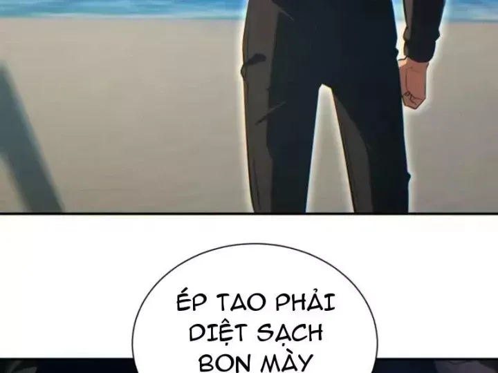 Mạt Thế Trọng Sinh: Ta Quay Gacha Làm Trùm! Chap 94 - Next Chap 95