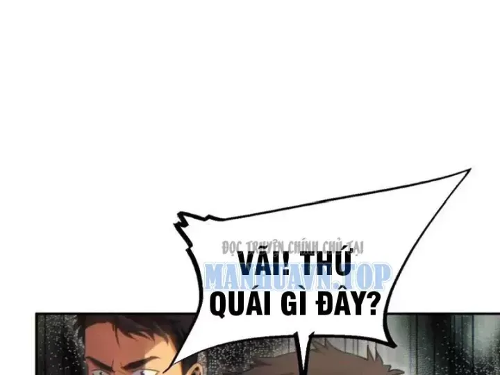 Mạt Thế Trọng Sinh: Ta Quay Gacha Làm Trùm! Chap 94 - Next Chap 95