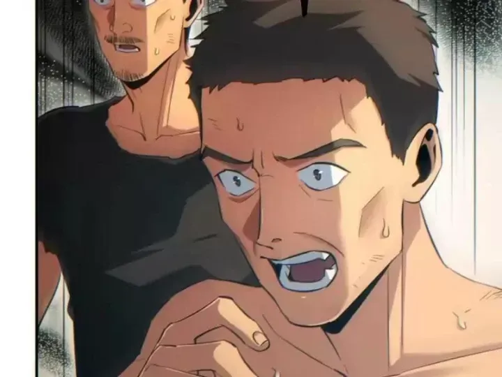 Mạt Thế Trọng Sinh: Ta Quay Gacha Làm Trùm! Chap 94 - Next Chap 95