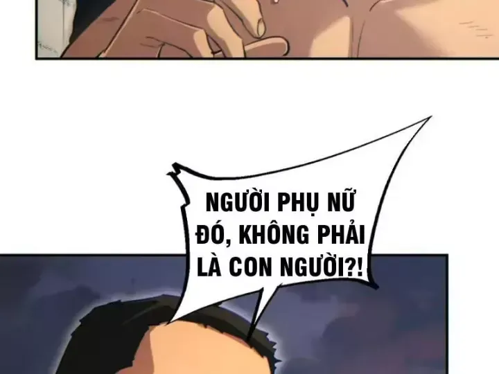 Mạt Thế Trọng Sinh: Ta Quay Gacha Làm Trùm! Chap 94 - Next Chap 95