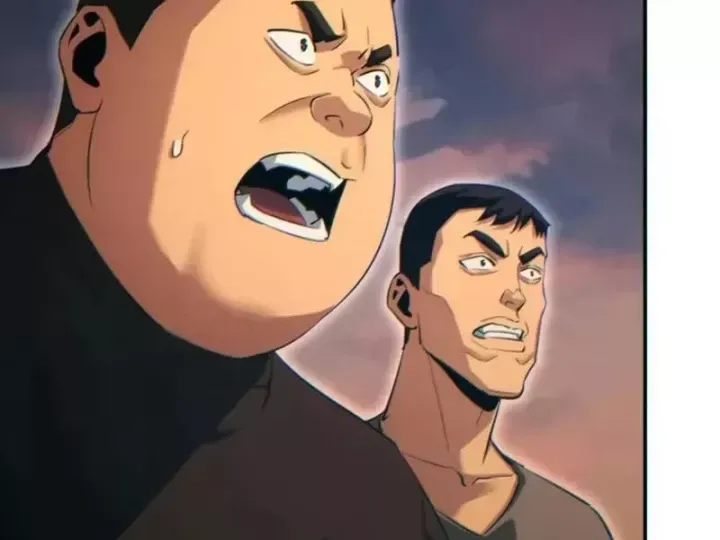 Mạt Thế Trọng Sinh: Ta Quay Gacha Làm Trùm! Chap 94 - Next Chap 95