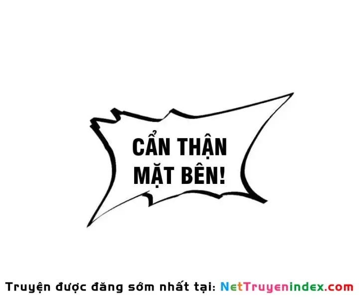 Mạt Thế Trọng Sinh: Ta Quay Gacha Làm Trùm! Chap 94 - Next Chap 95