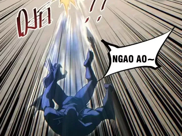 Mạt Thế Trọng Sinh: Ta Quay Gacha Làm Trùm! Chap 94 - Next Chap 95