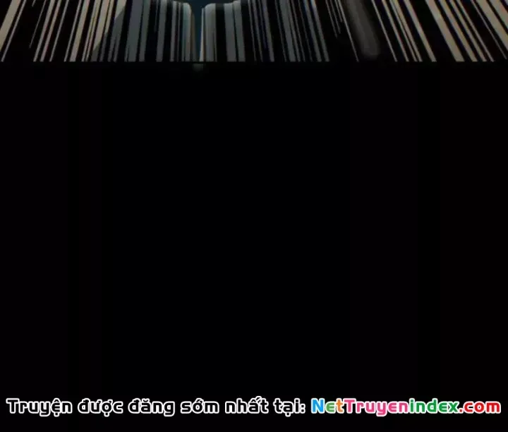 Mạt Thế Trọng Sinh: Ta Quay Gacha Làm Trùm! Chap 94 - Next Chap 95