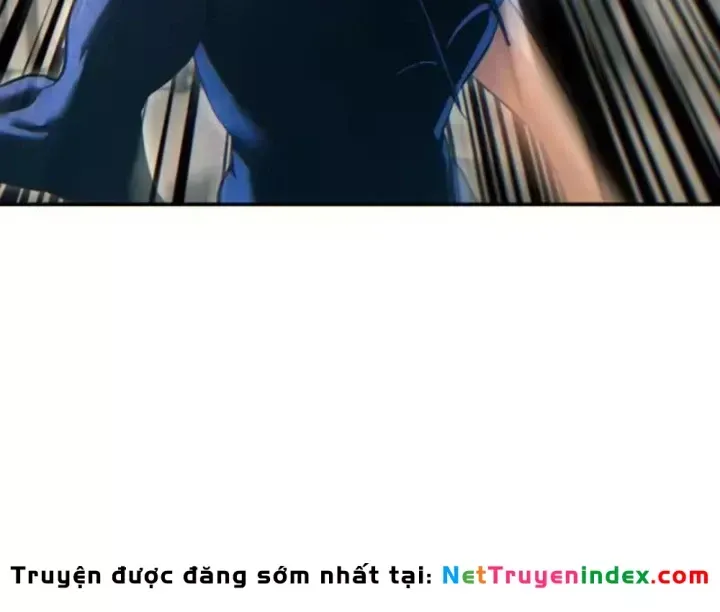 Mạt Thế Trọng Sinh: Ta Quay Gacha Làm Trùm! Chap 94 - Next Chap 95