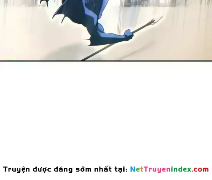 Mạt Thế Trọng Sinh: Ta Quay Gacha Làm Trùm! Chap 94 - Next Chap 95