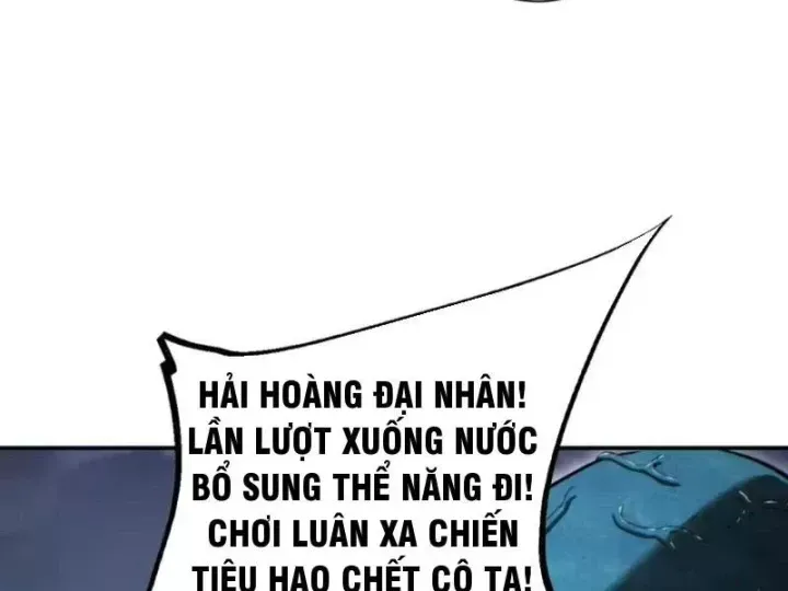 Mạt Thế Trọng Sinh: Ta Quay Gacha Làm Trùm! Chap 94 - Next Chap 95