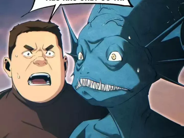 Mạt Thế Trọng Sinh: Ta Quay Gacha Làm Trùm! Chap 94 - Next Chap 95