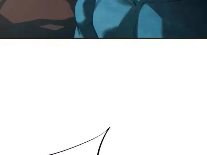 Mạt Thế Trọng Sinh: Ta Quay Gacha Làm Trùm! Chap 94 - Next Chap 95