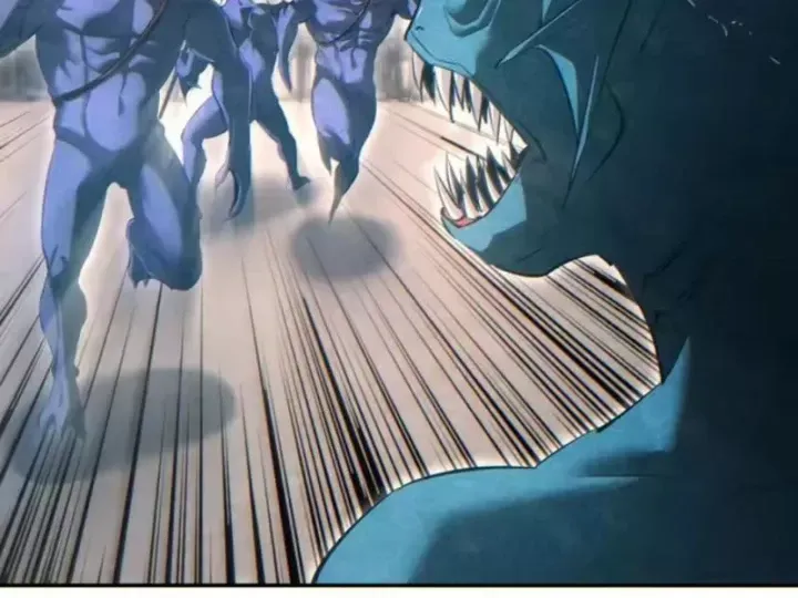 Mạt Thế Trọng Sinh: Ta Quay Gacha Làm Trùm! Chap 94 - Next Chap 95