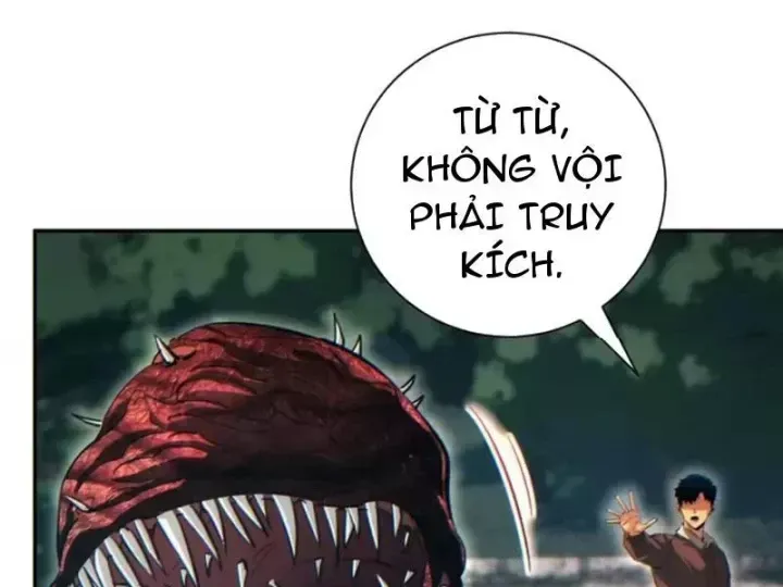 Mạt Thế Trọng Sinh: Ta Quay Gacha Làm Trùm! Chap 94 - Next Chap 95