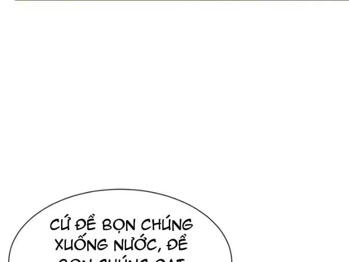 Mạt Thế Trọng Sinh: Ta Quay Gacha Làm Trùm! Chap 94 - Next Chap 95