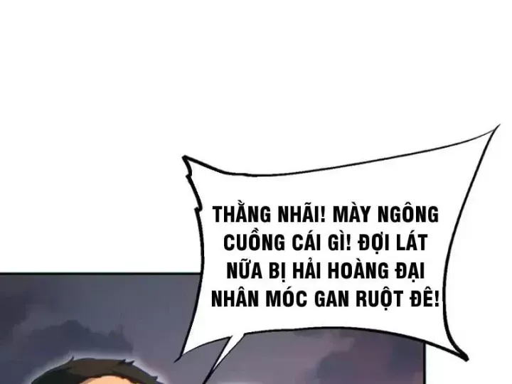 Mạt Thế Trọng Sinh: Ta Quay Gacha Làm Trùm! Chap 94 - Next Chap 95