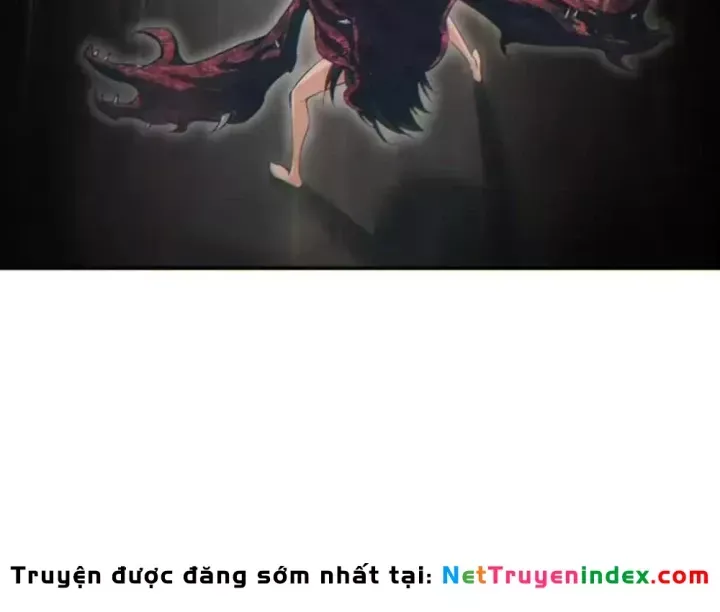 Mạt Thế Trọng Sinh: Ta Quay Gacha Làm Trùm! Chap 94 - Next Chap 95