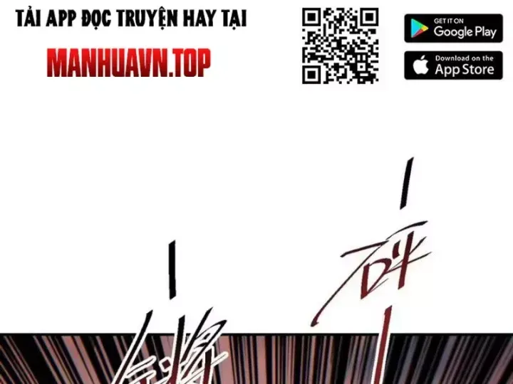 Mạt Thế Trọng Sinh: Ta Quay Gacha Làm Trùm! Chap 94 - Next Chap 95