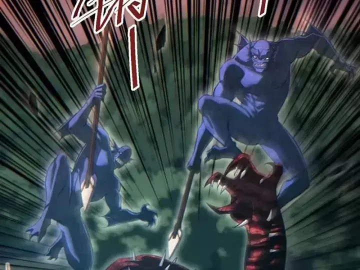 Mạt Thế Trọng Sinh: Ta Quay Gacha Làm Trùm! Chap 94 - Next Chap 95