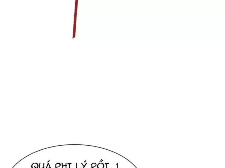 Mạt Thế Trọng Sinh: Ta Quay Gacha Làm Trùm! Chap 94 - Next Chap 95