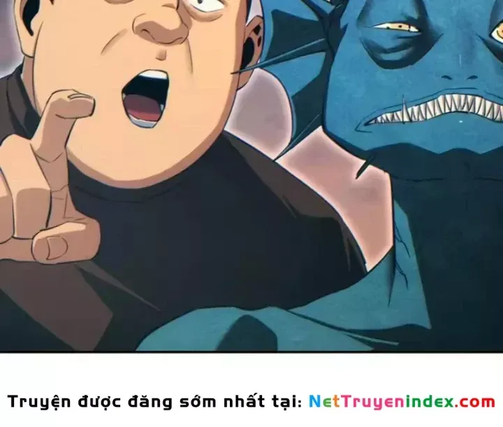 Mạt Thế Trọng Sinh: Ta Quay Gacha Làm Trùm! Chap 94 - Next Chap 95