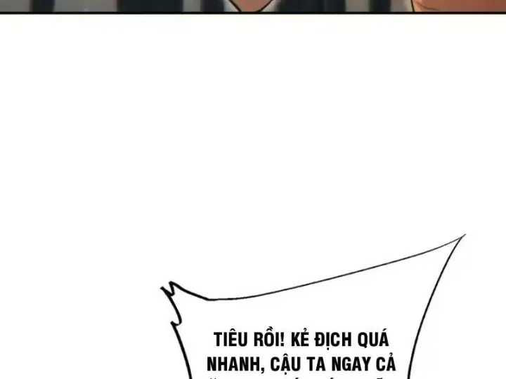 Mạt Thế Trọng Sinh: Ta Quay Gacha Làm Trùm! Chap 94 - Next Chap 95