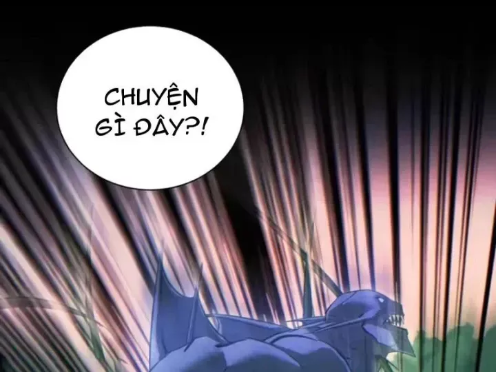 Mạt Thế Trọng Sinh: Ta Quay Gacha Làm Trùm! Chap 94 - Next Chap 95