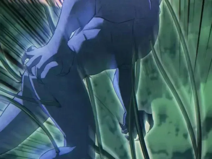 Mạt Thế Trọng Sinh: Ta Quay Gacha Làm Trùm! Chap 94 - Next Chap 95