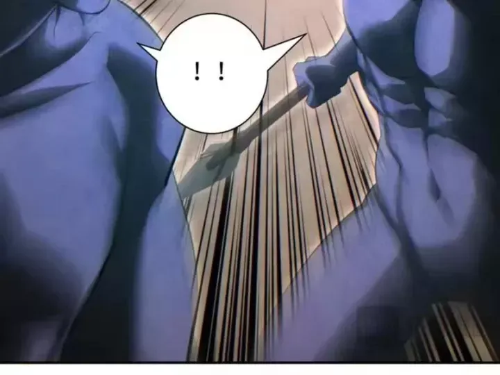 Mạt Thế Trọng Sinh: Ta Quay Gacha Làm Trùm! Chap 94 - Next Chap 95