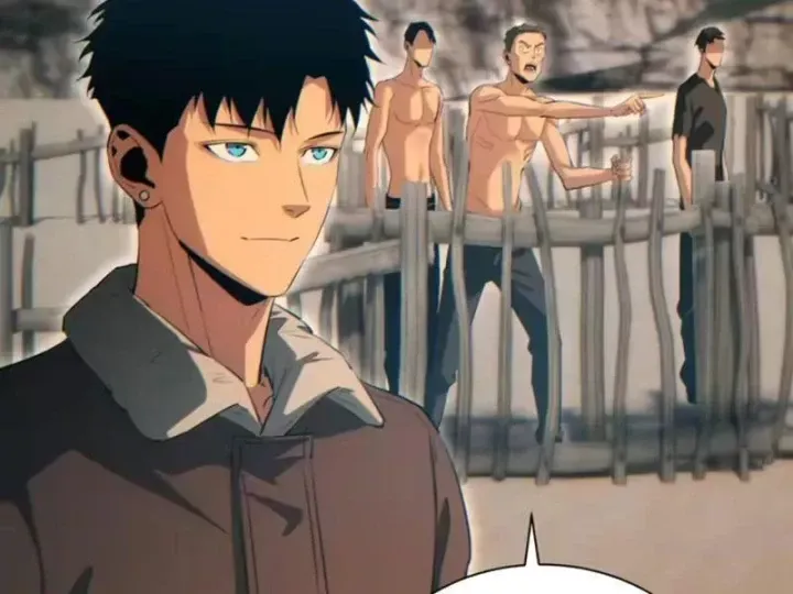 Mạt Thế Trọng Sinh: Ta Quay Gacha Làm Trùm! Chap 94 - Next Chap 95