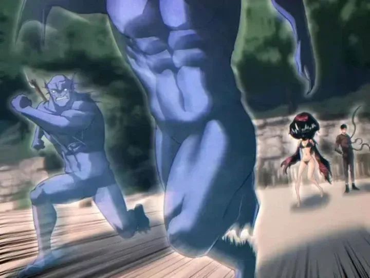 Mạt Thế Trọng Sinh: Ta Quay Gacha Làm Trùm! Chap 94 - Next Chap 95