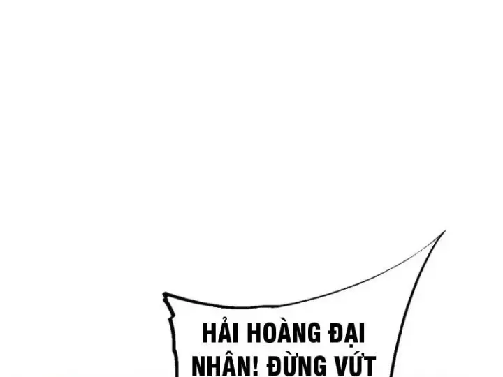 Mạt Thế Trọng Sinh: Ta Quay Gacha Làm Trùm! Chap 94 - Next Chap 95