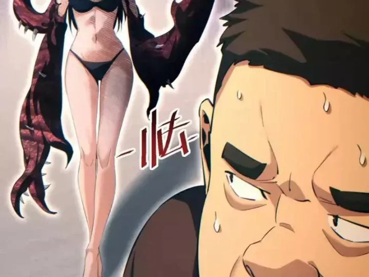 Mạt Thế Trọng Sinh: Ta Quay Gacha Làm Trùm! Chap 94 - Next Chap 95