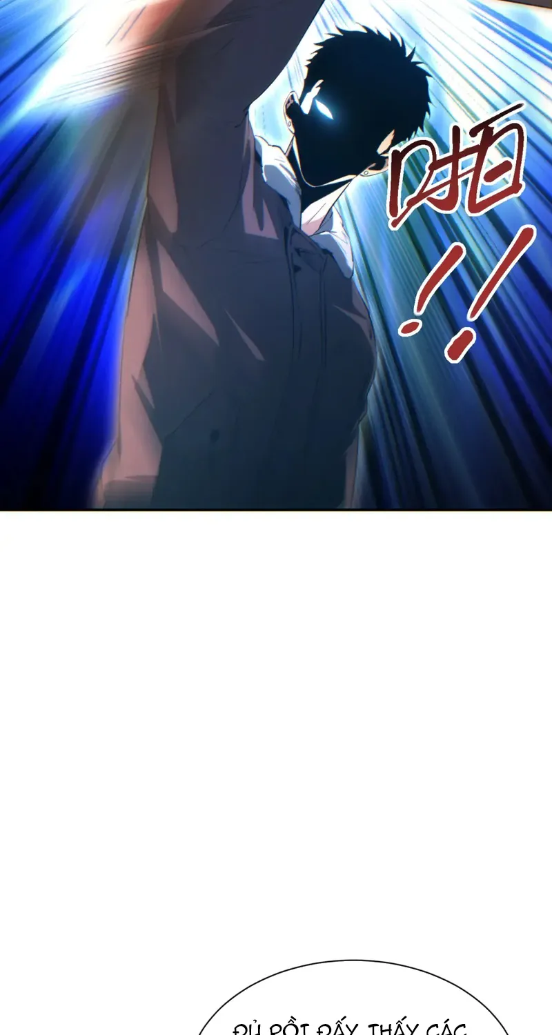 Mạt Thế Trùng Sinh: Ta Dựa Vào Mở Rương Vấn đỉnh đỉnh Phong Chap 93 - Next Chap 94