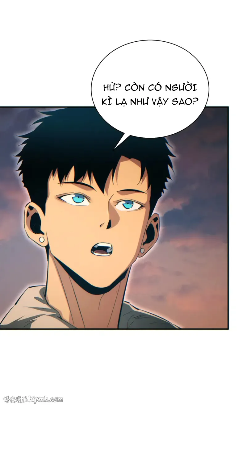 Mạt Thế Trùng Sinh: Ta Dựa Vào Mở Rương Vấn đỉnh đỉnh Phong Chap 93 - Next Chap 94