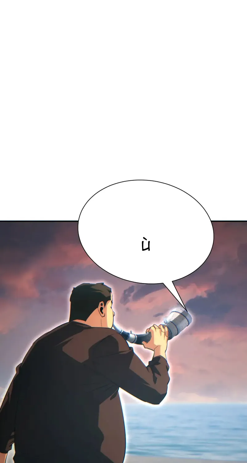 Mạt Thế Trùng Sinh: Ta Dựa Vào Mở Rương Vấn đỉnh đỉnh Phong Chap 93 - Next Chap 94