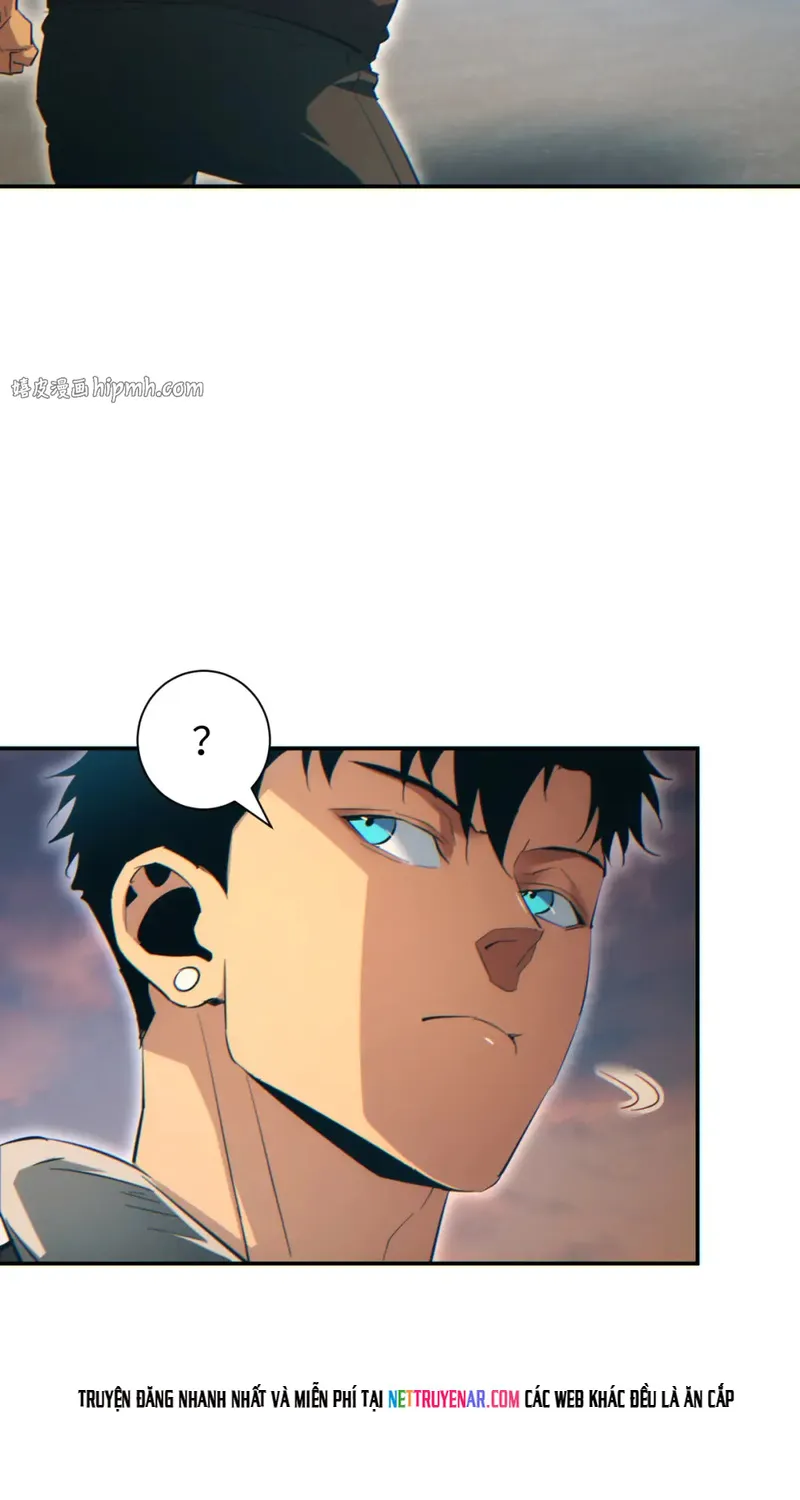 Mạt Thế Trùng Sinh: Ta Dựa Vào Mở Rương Vấn đỉnh đỉnh Phong Chap 93 - Next Chap 94